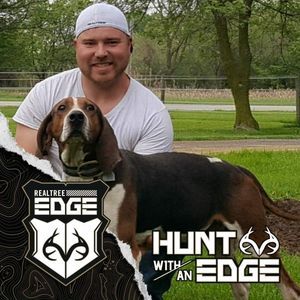 Meet your Posher, R.j.